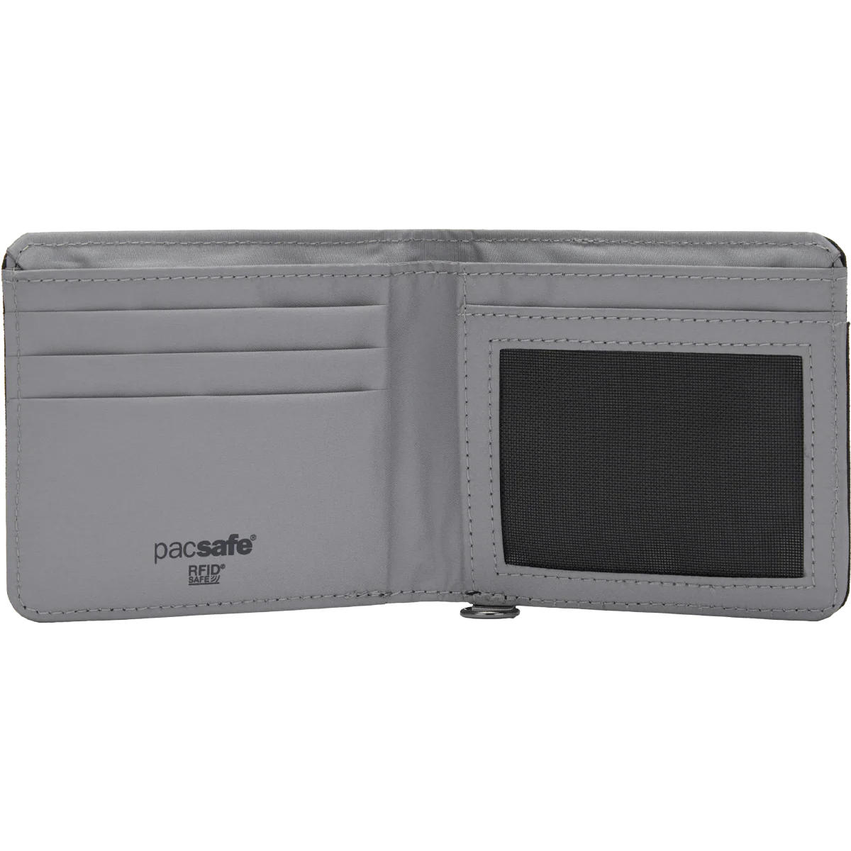 RFIDsafe Bifold Wallet - Image 2
