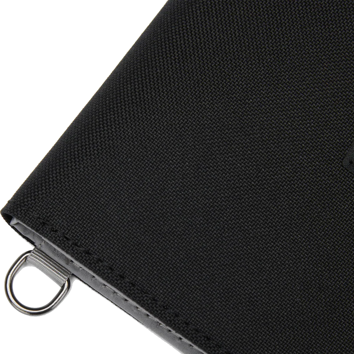 RFIDsafe Bifold Wallet - Image 4