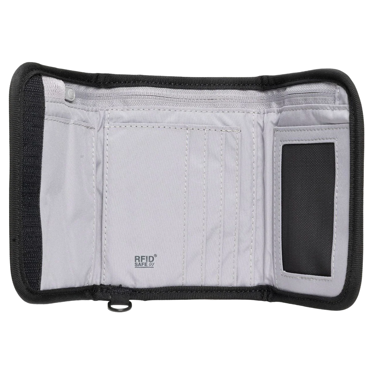 RFIDsafe V125 Trifold Wallet - Image 5
