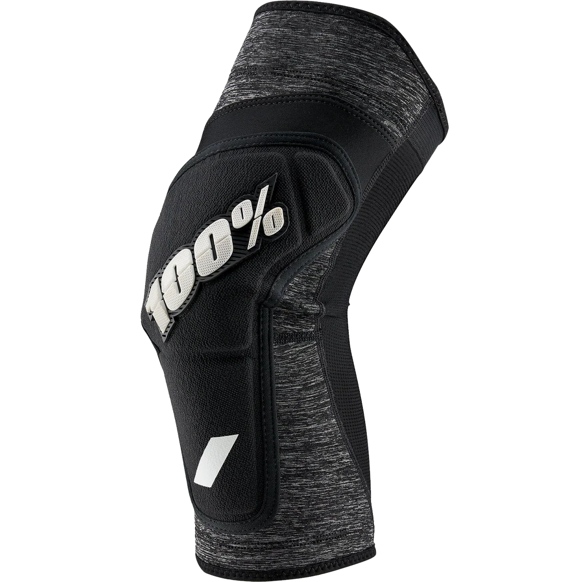 Ridecamp Knee Guards - Image 2