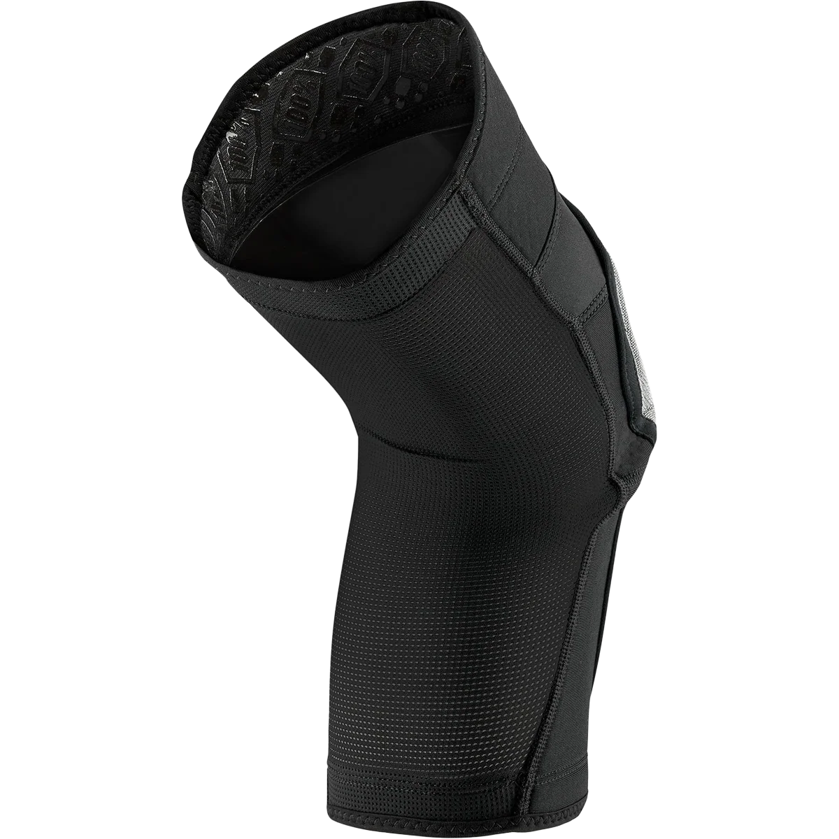 Ridecamp Knee Guards - Image 3