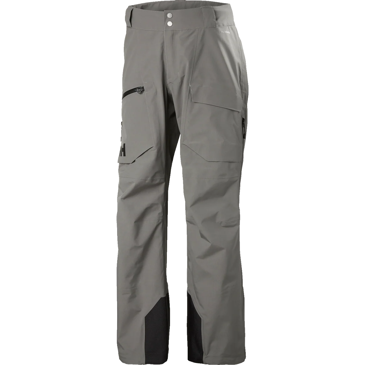 Men's Ridge Infinity Shell Pant - Image 4