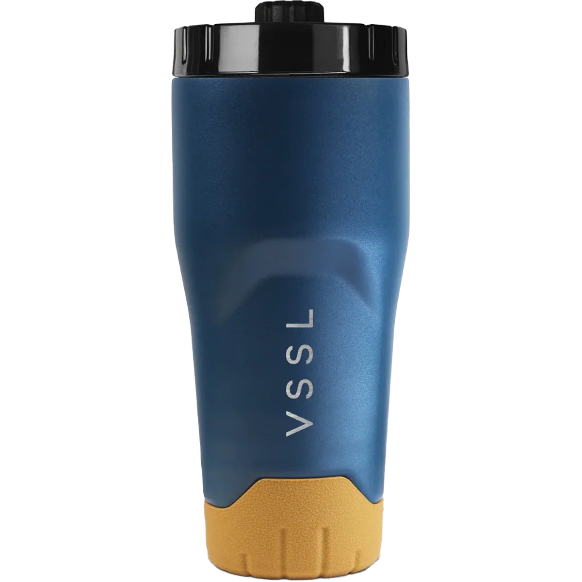 Rift Tumbler 16 oz