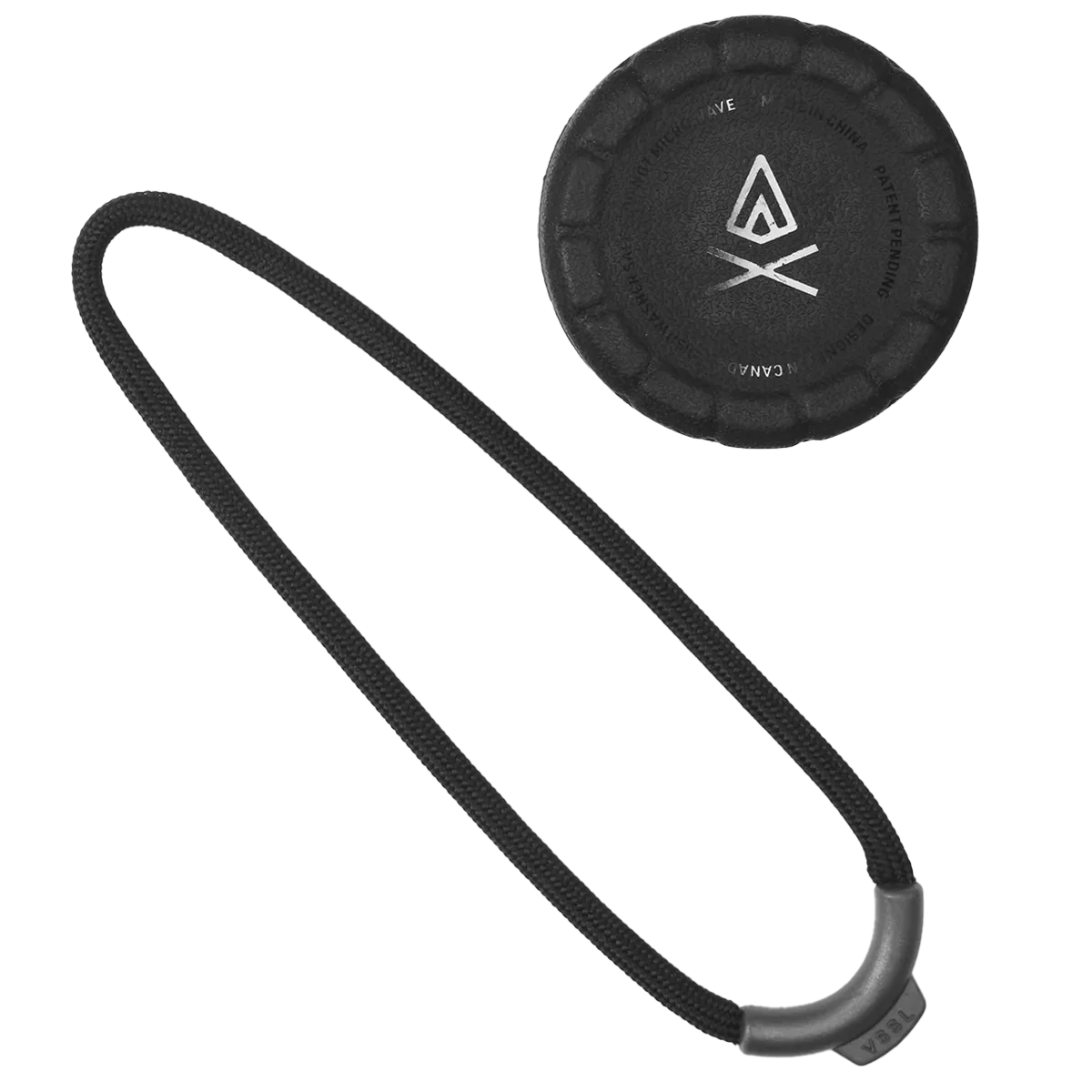 Rift Tumbler 20 oz - Image 9
