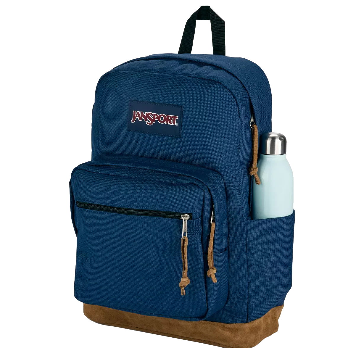 Right Pack - Image 11