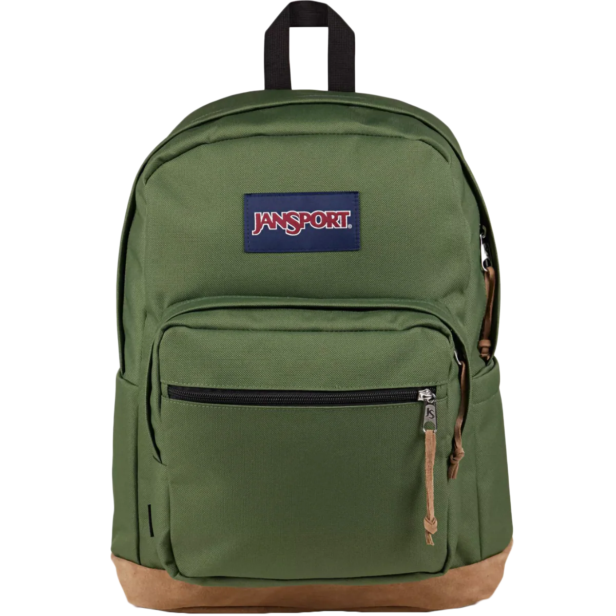 Right Pack - Image 5