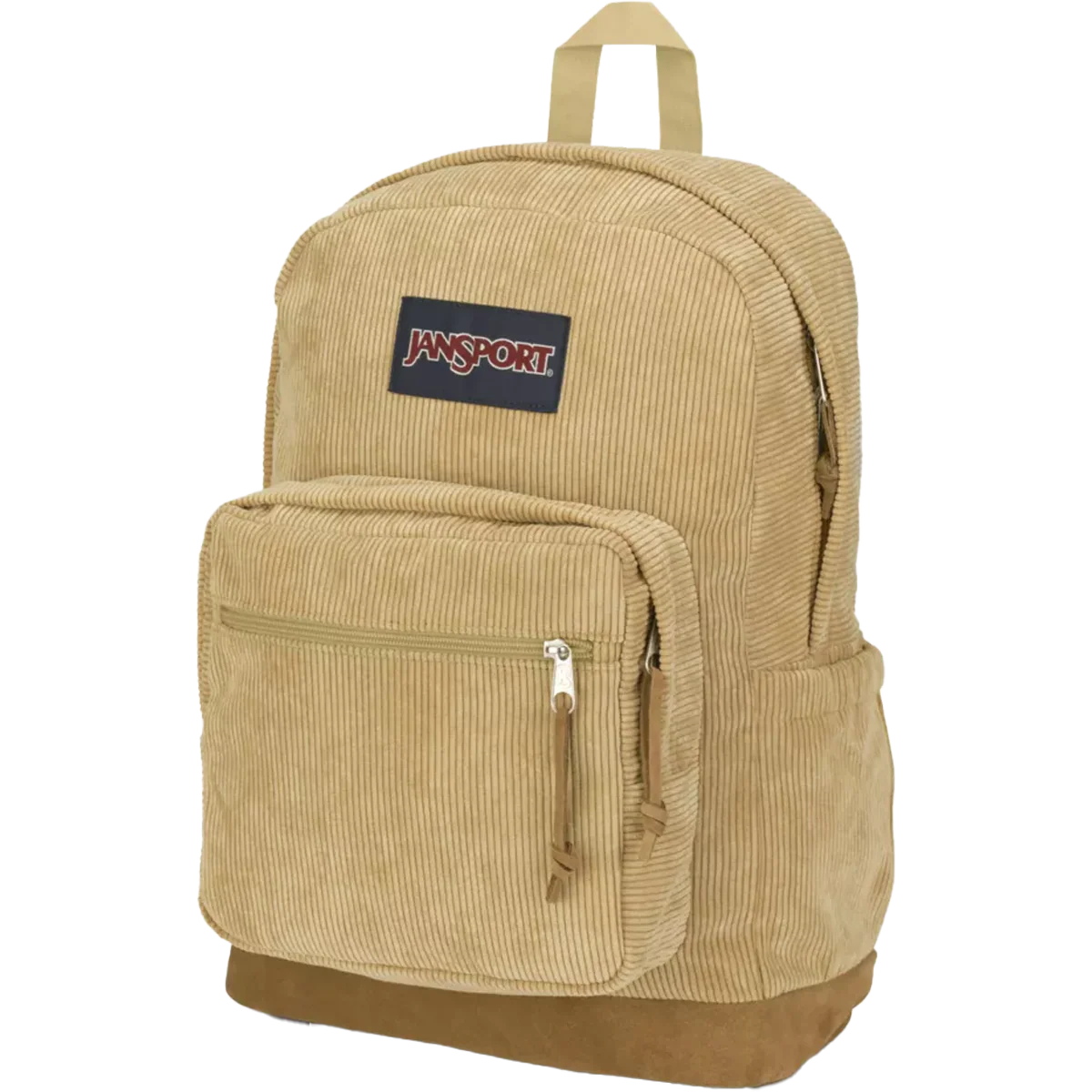 Right Pack Expressions - Image 2