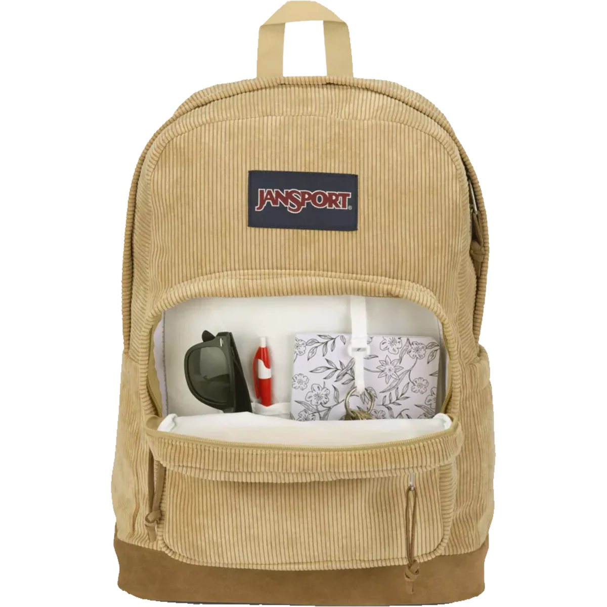 Right Pack Expressions - Image 6