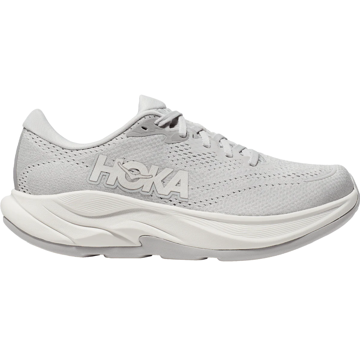 Men's Rincon 4 - Image 2