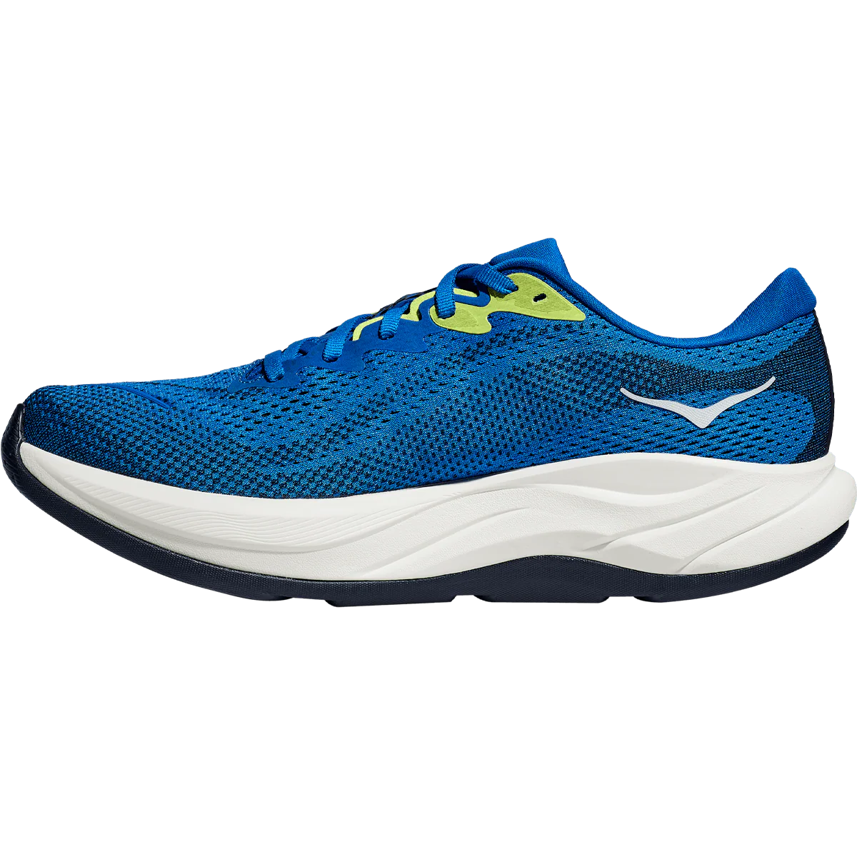 Men's Rincon 4 - Image 7