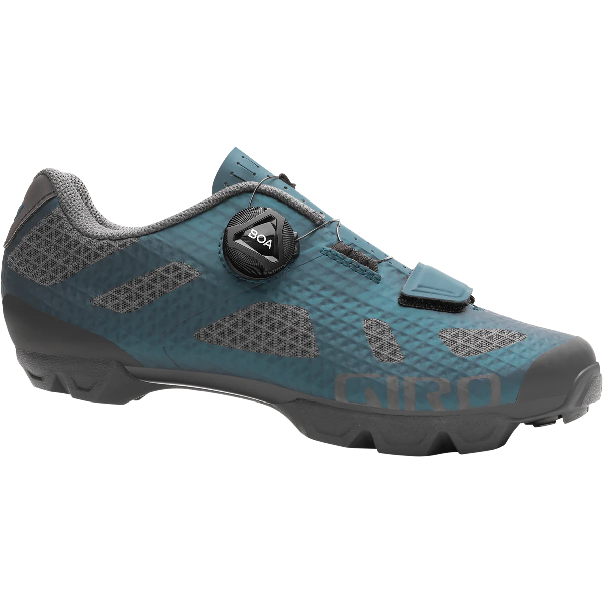 Women's Rincon - Image 2