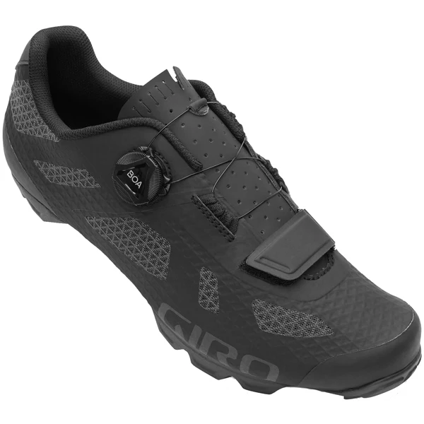 Women's Rincon - Image 4
