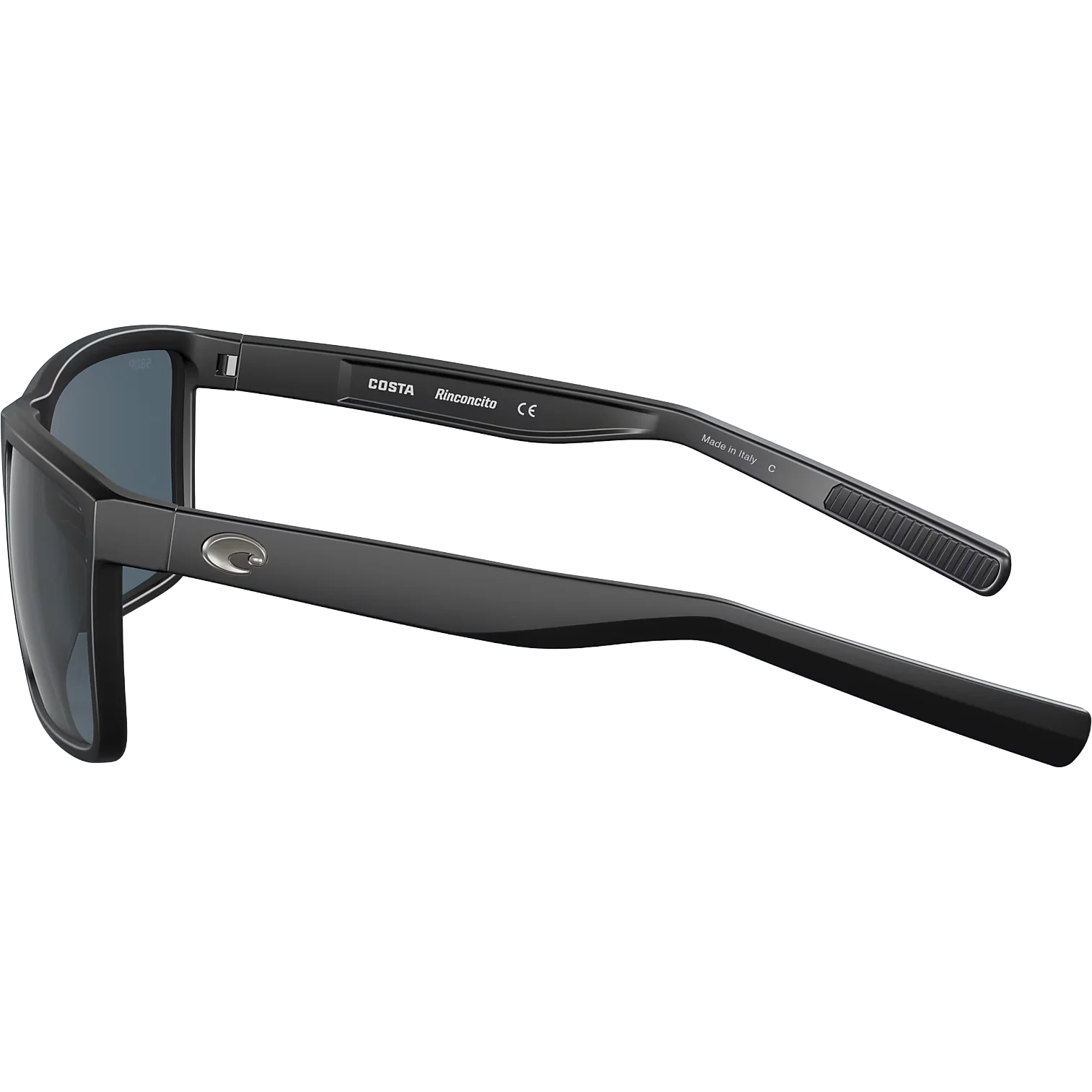 Rinconcito - Image 3