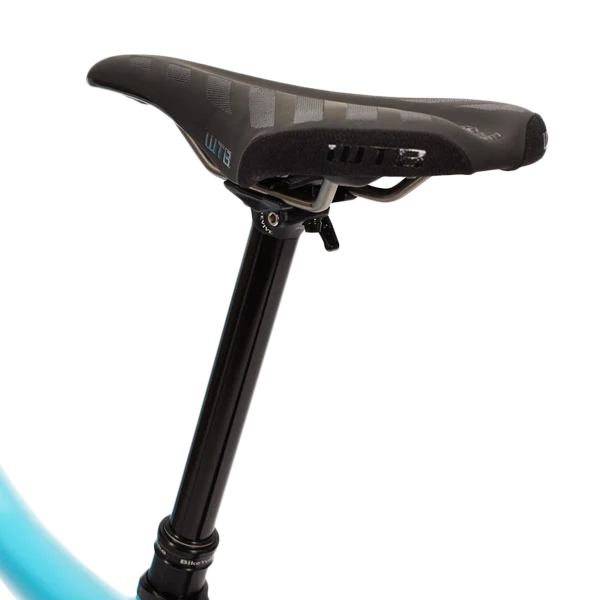 Ripmo 2 SLX - Image 6