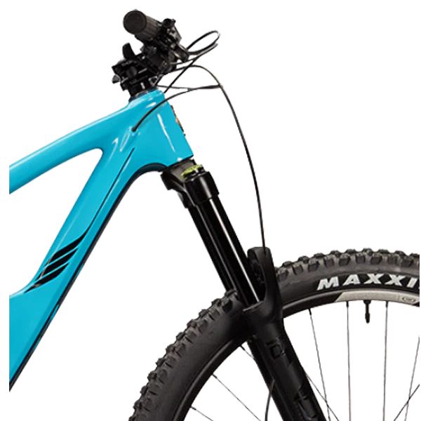 Ripmo 2 XT - Image 4