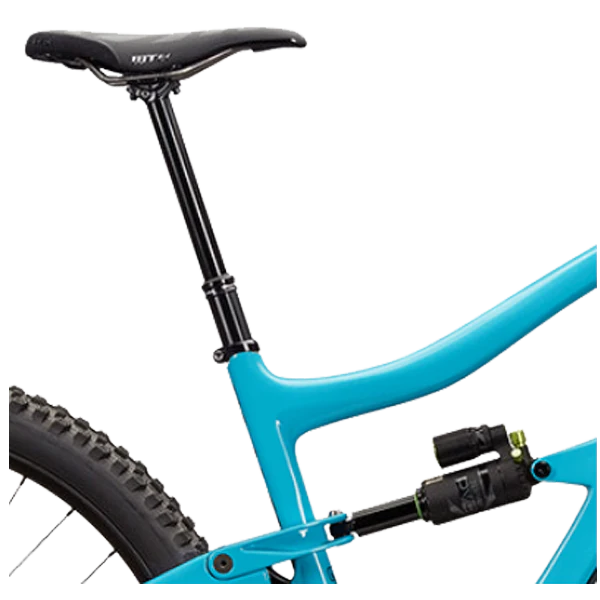 Ripmo 2 XT - Image 5