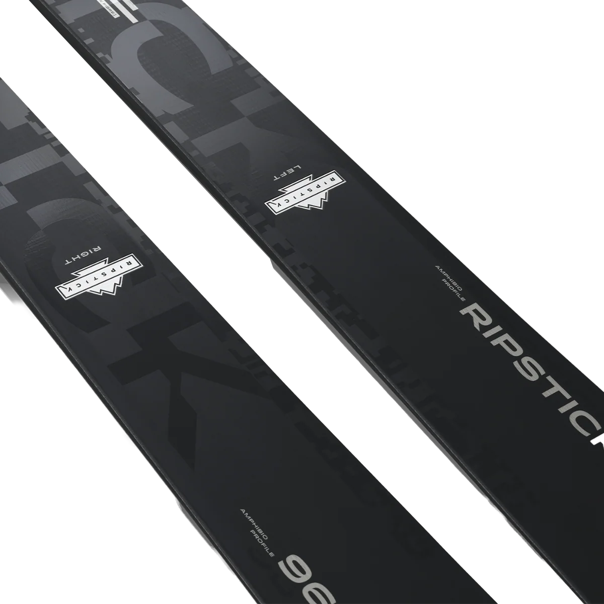 Ripstick 96 Black Edition - Image 5