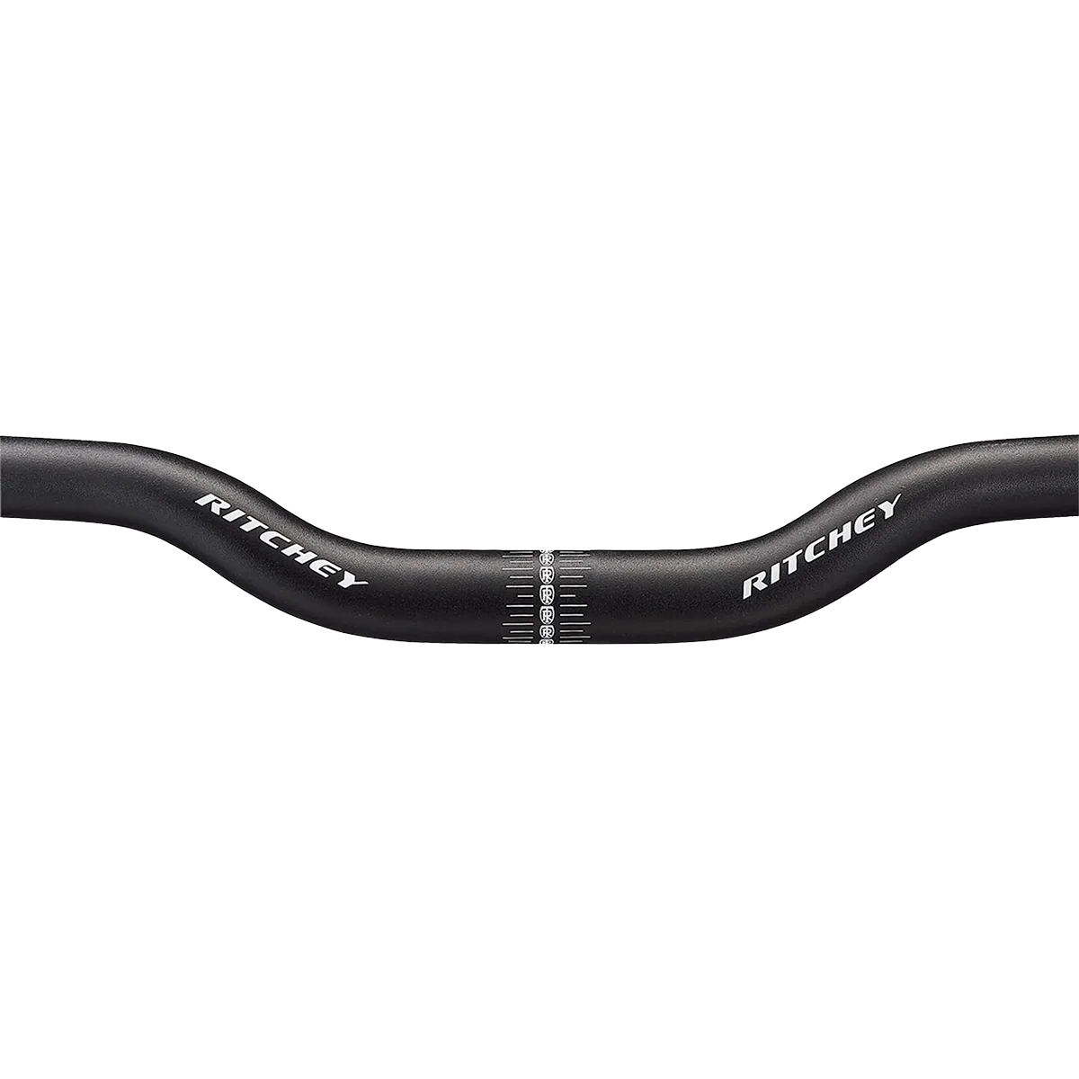 Ritchey Rizer SC 25.4mm 30x670mm 9d Black - Image 3