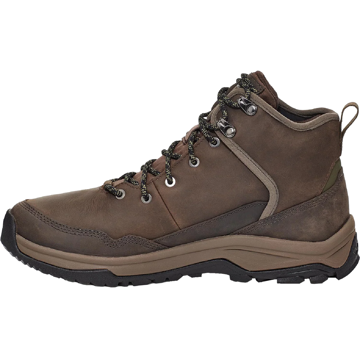 Men's Riva Mid RP - Image 3