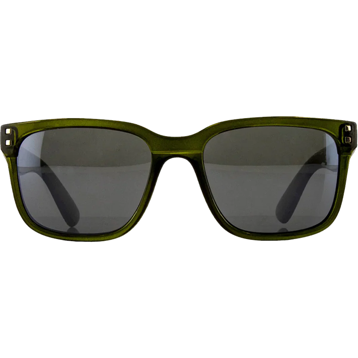 Rivals Recycled Polarized