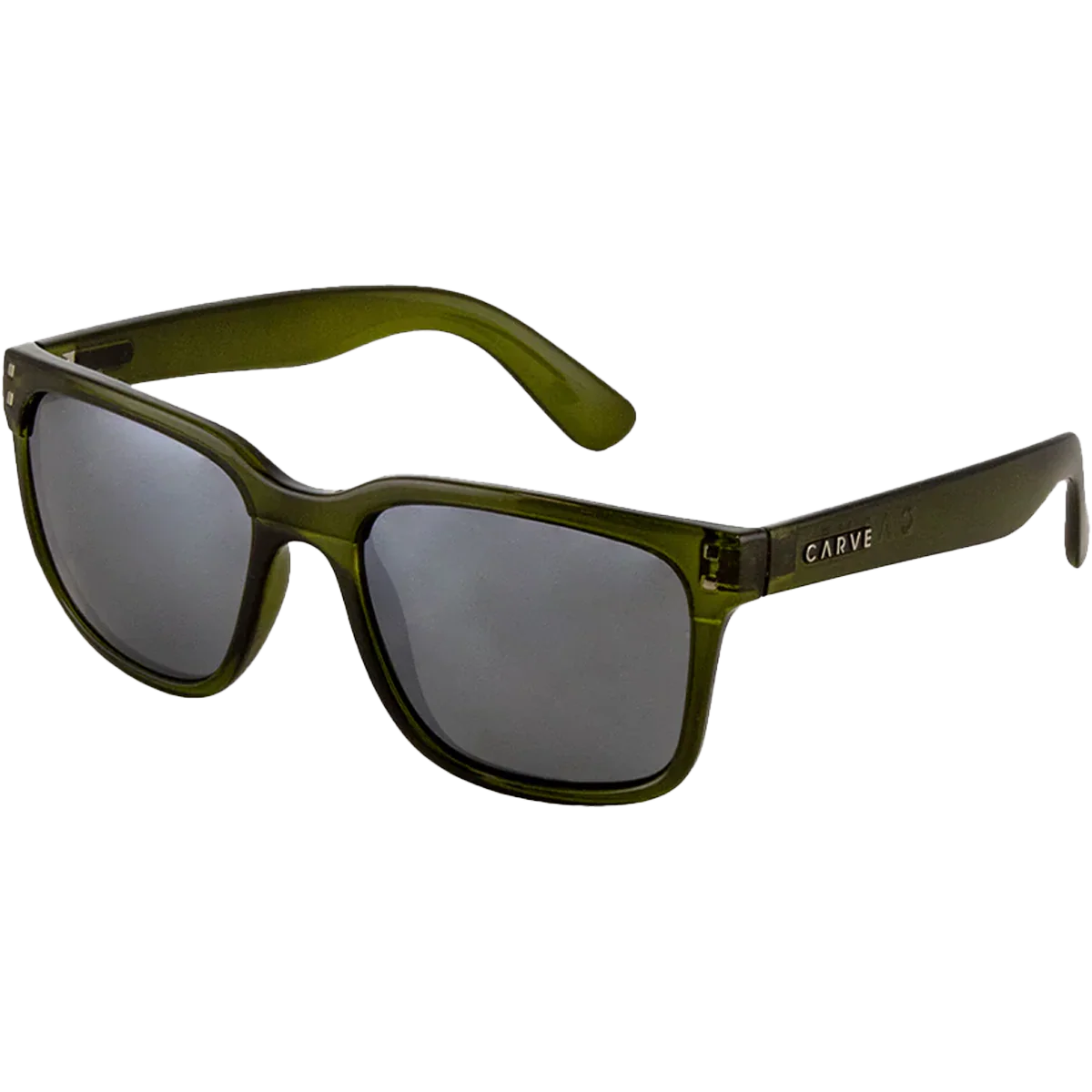 Rivals Recycled Polarized - Image 2