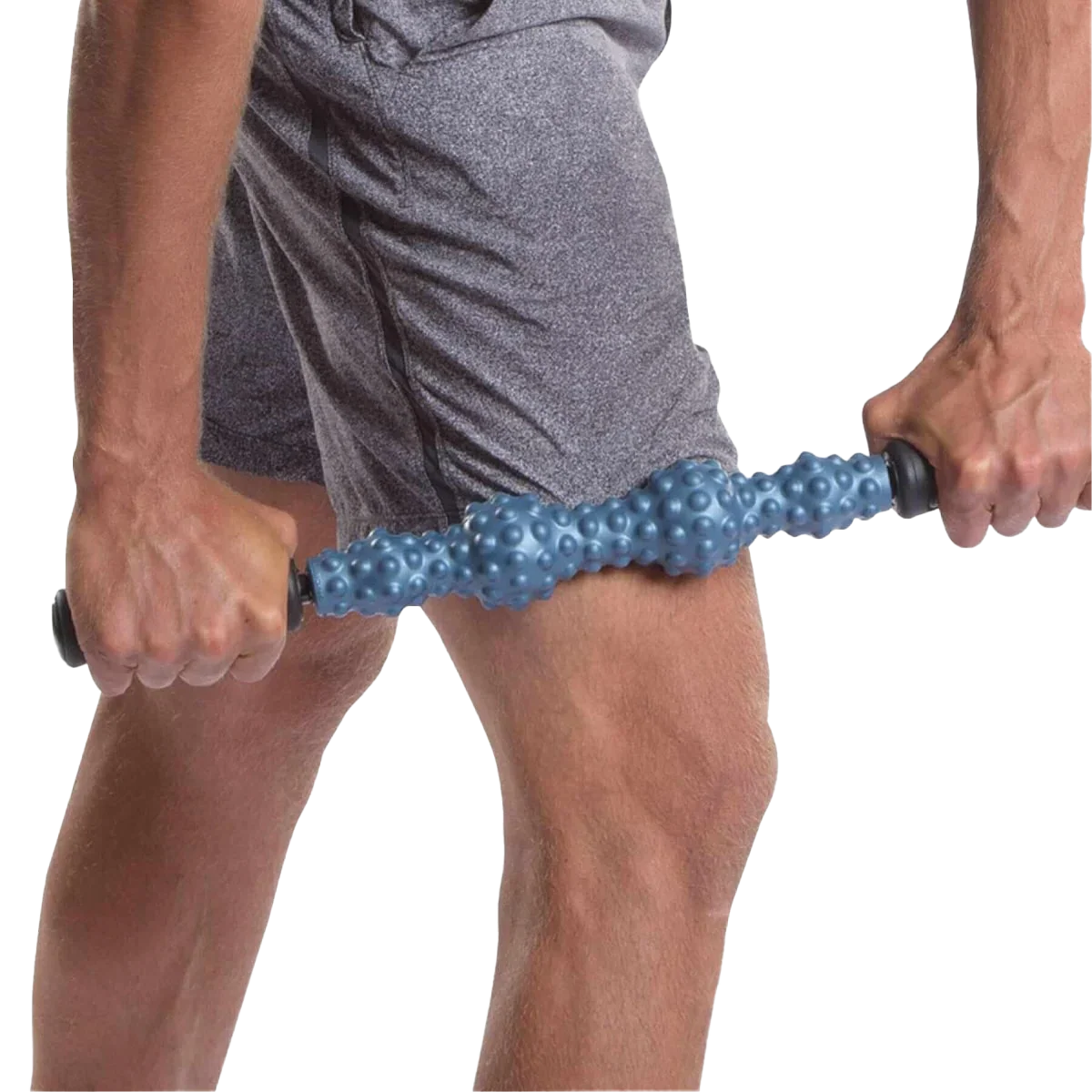 RM Extreme - Image 2