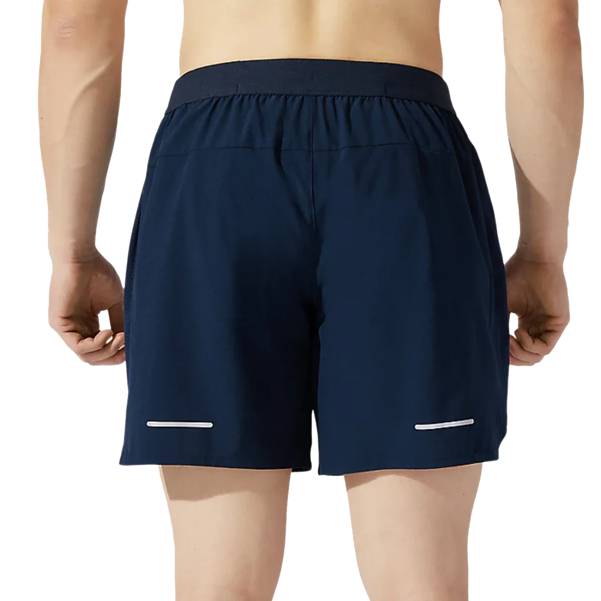 Men's Road 7" Short - Image 2