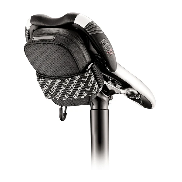 Road Caddy - Image 3