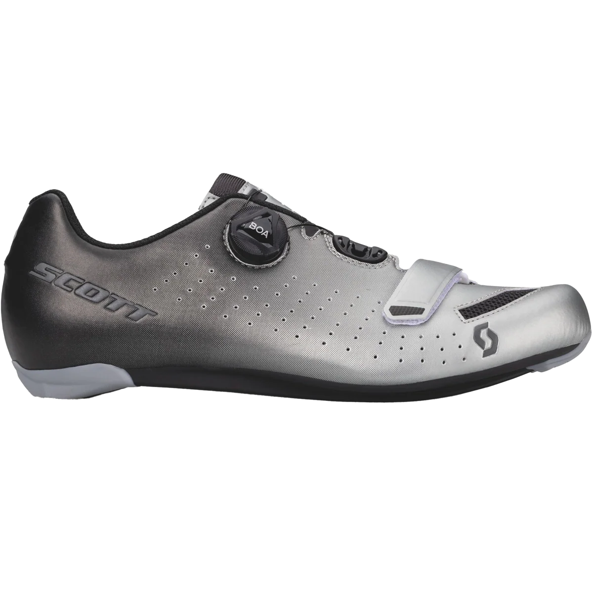 Road Comp Boa - Image 2