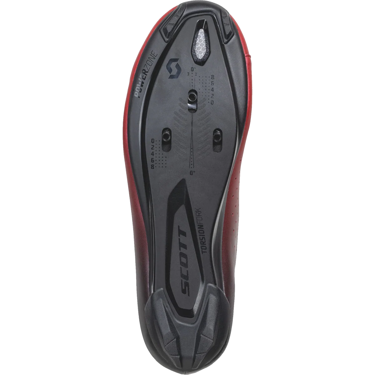 Road Comp Boa - Image 7