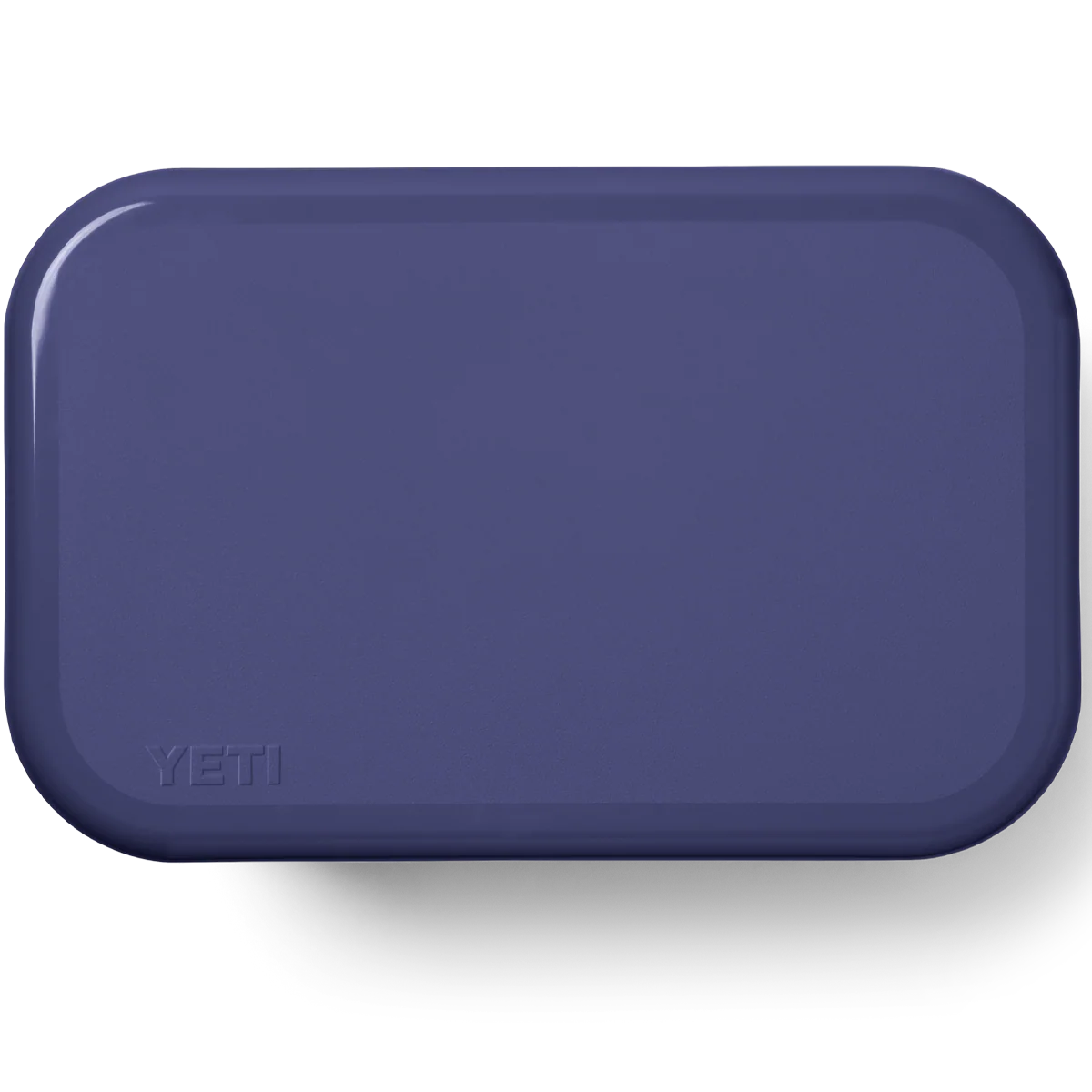 Roadie 15 - Image 5