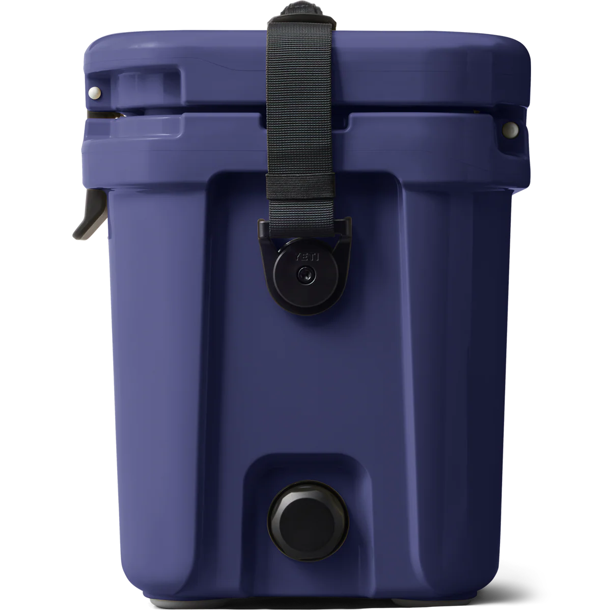 Roadie 15 - Image 8