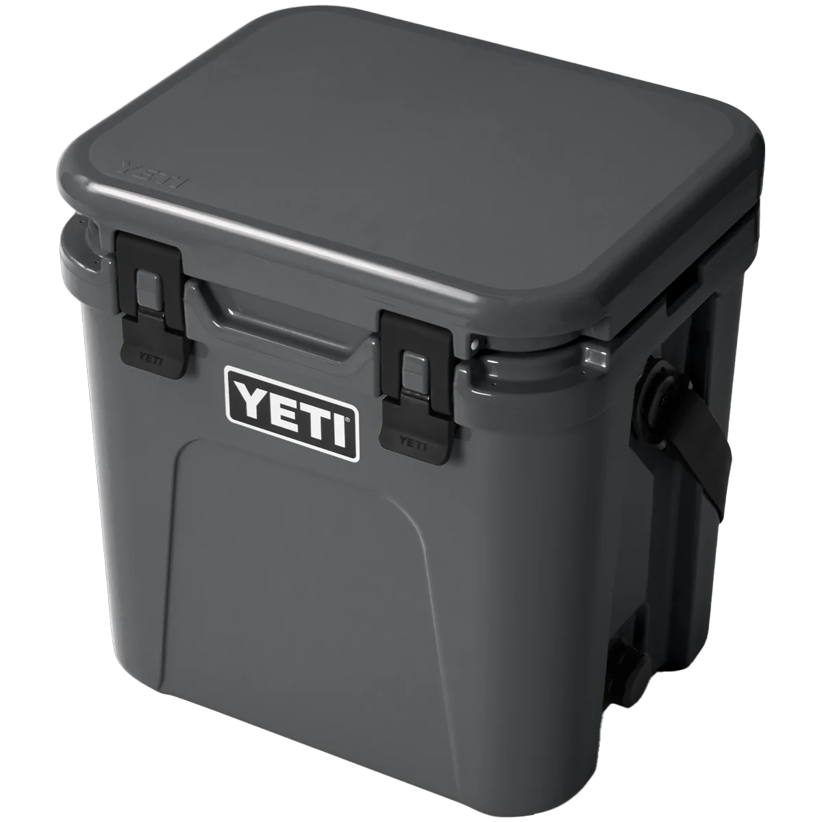 Roadie 24 2.0 - Image 13