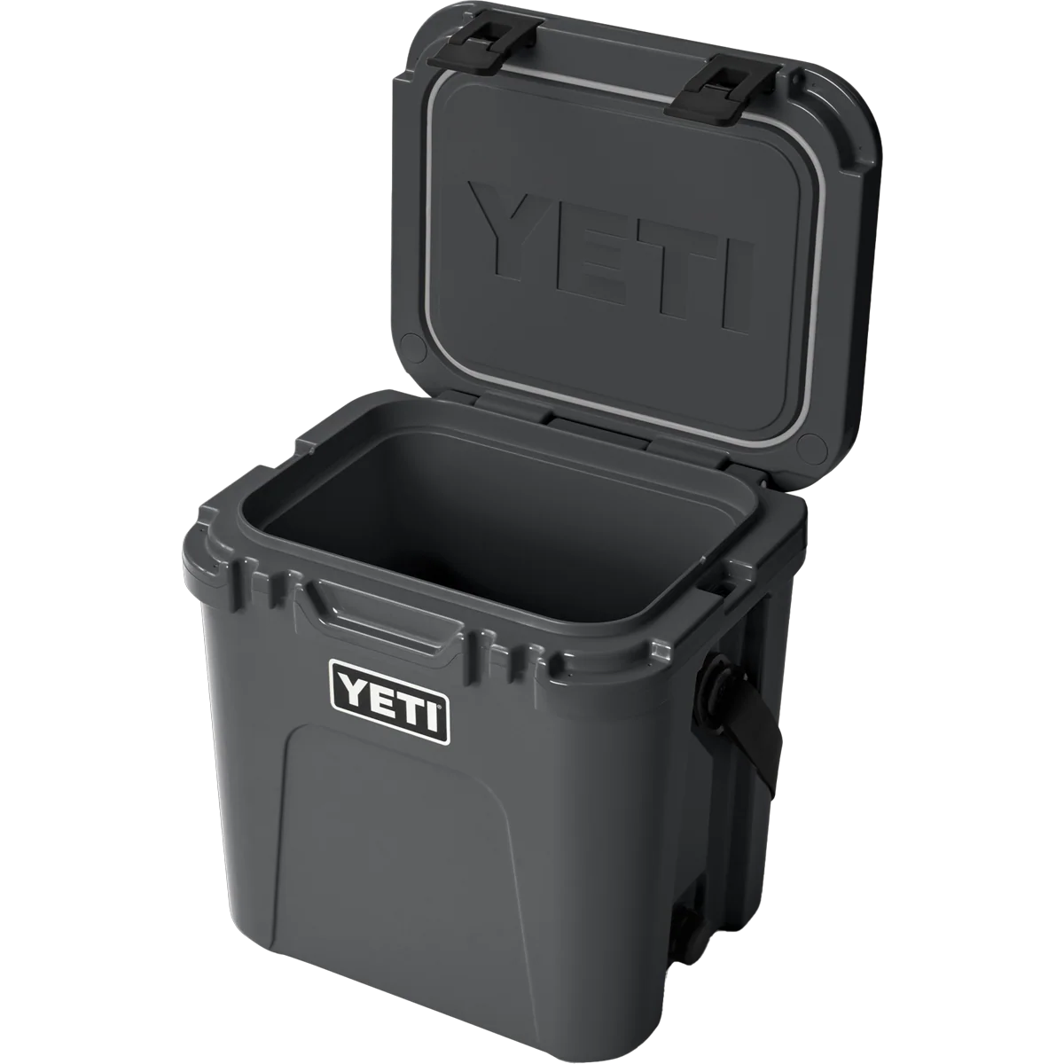 Roadie 24 2.0 - Image 16