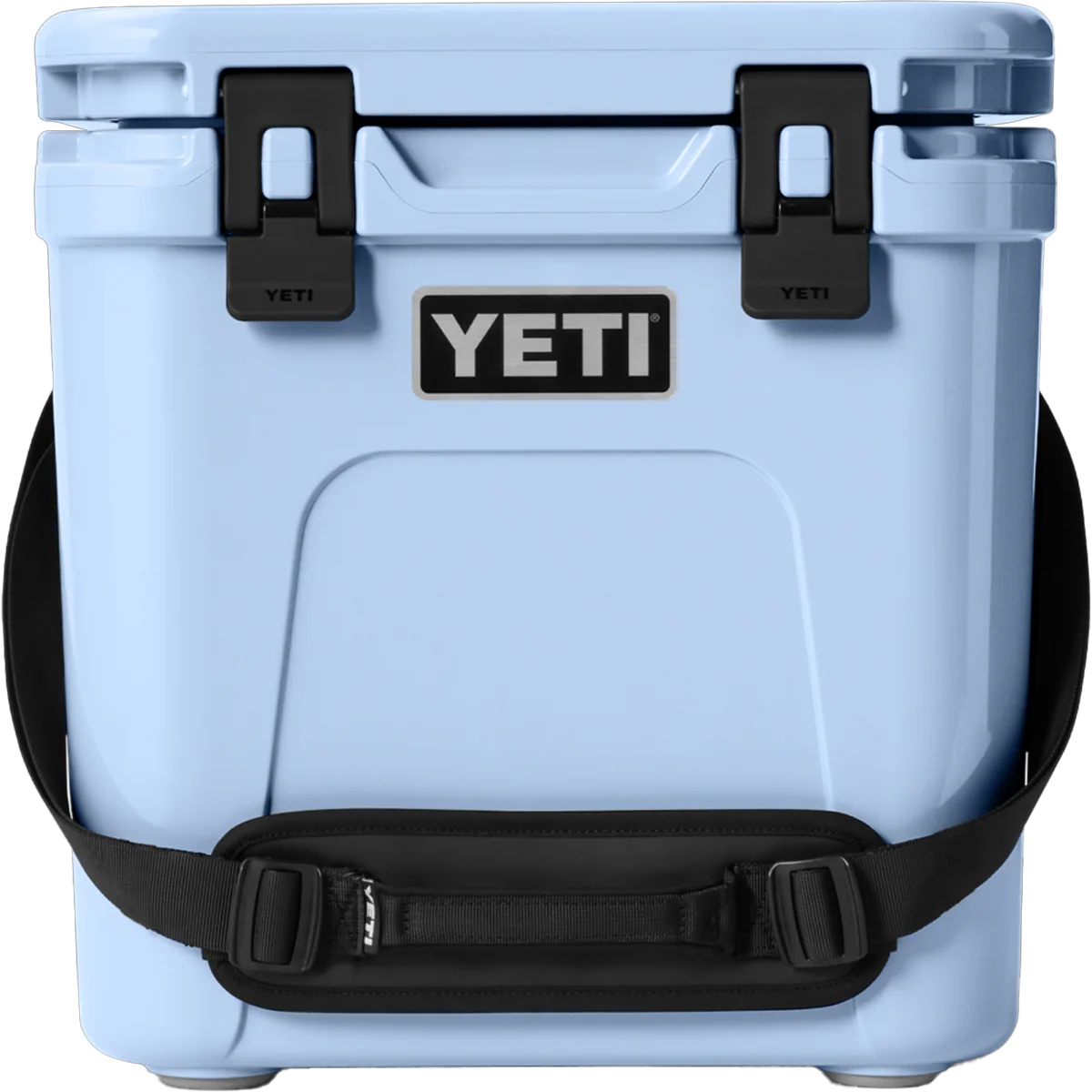 Roadie 24 2.0 - Image 6