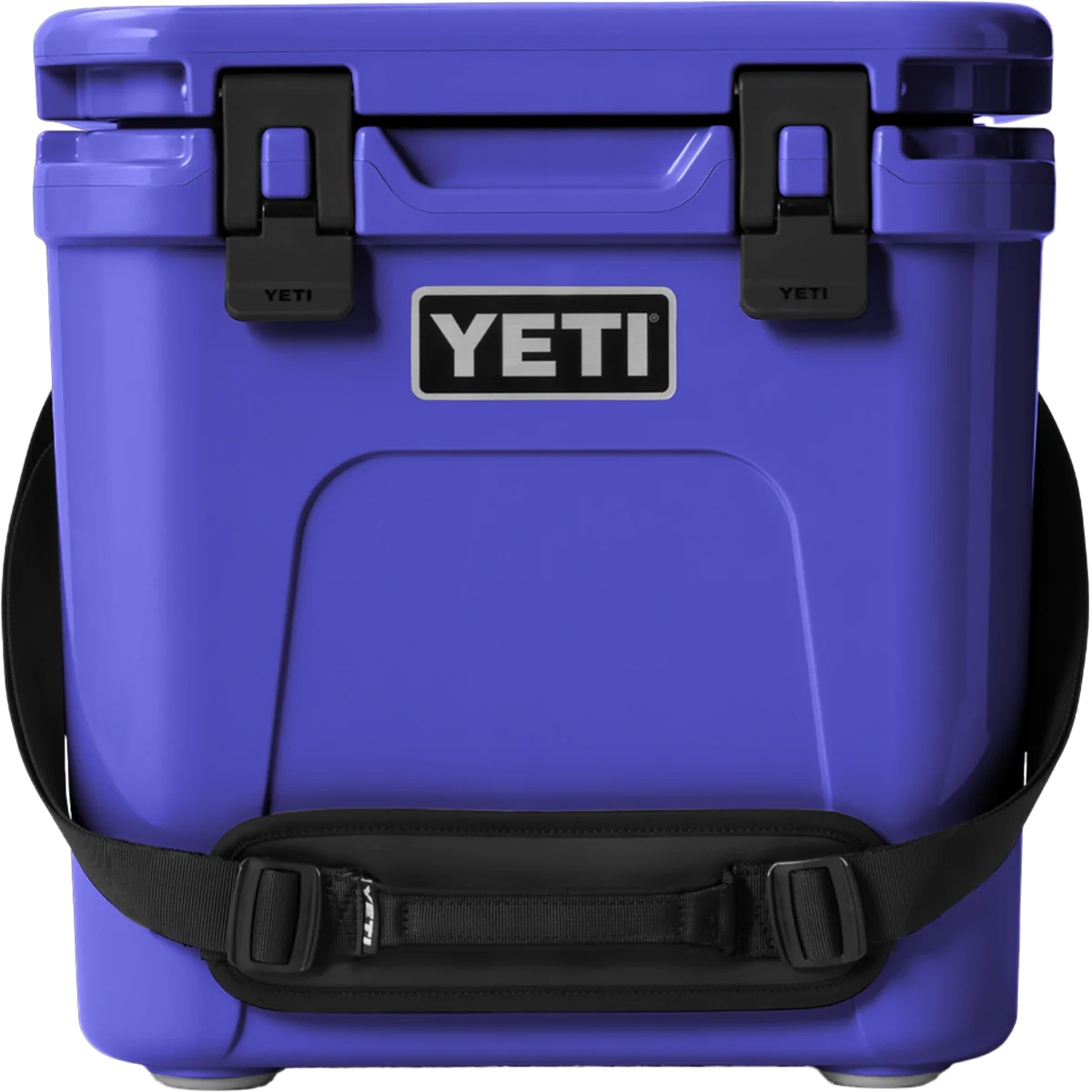 Roadie 24 2.0 - Image 8