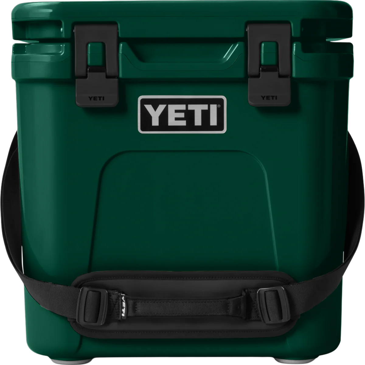 Roadie 24 2.0 - Image 9