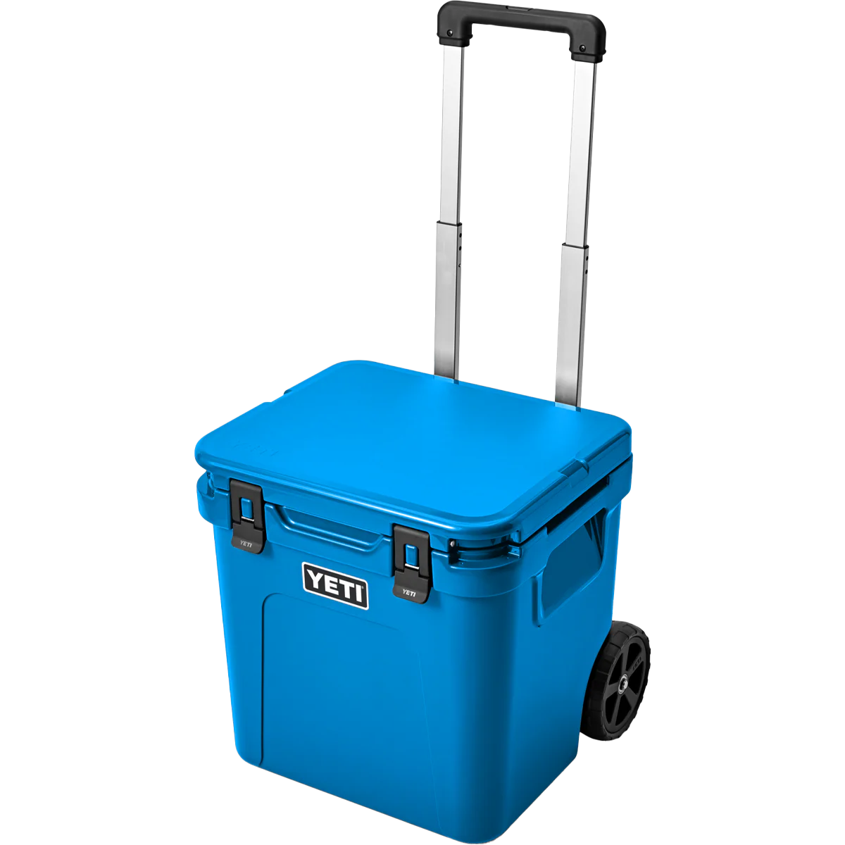 Roadie 48 - Image 2
