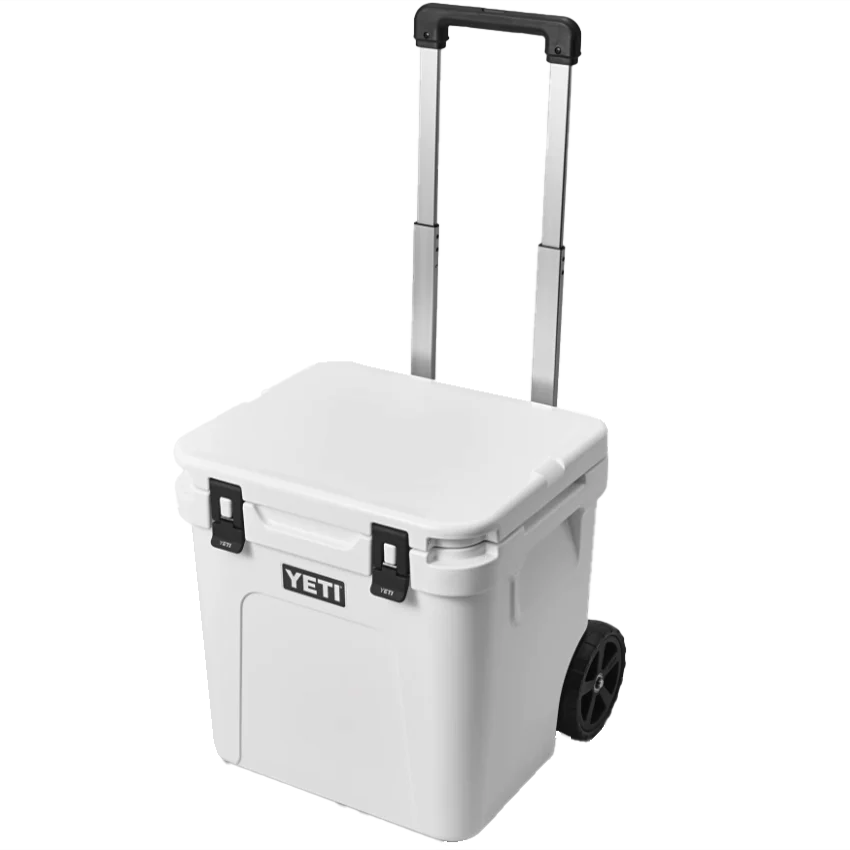 Roadie 48 - Image 4