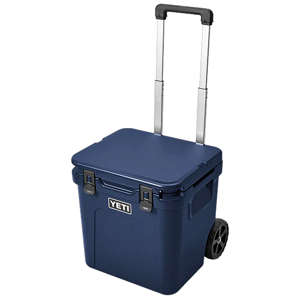 Roadie 48 - Image 5
