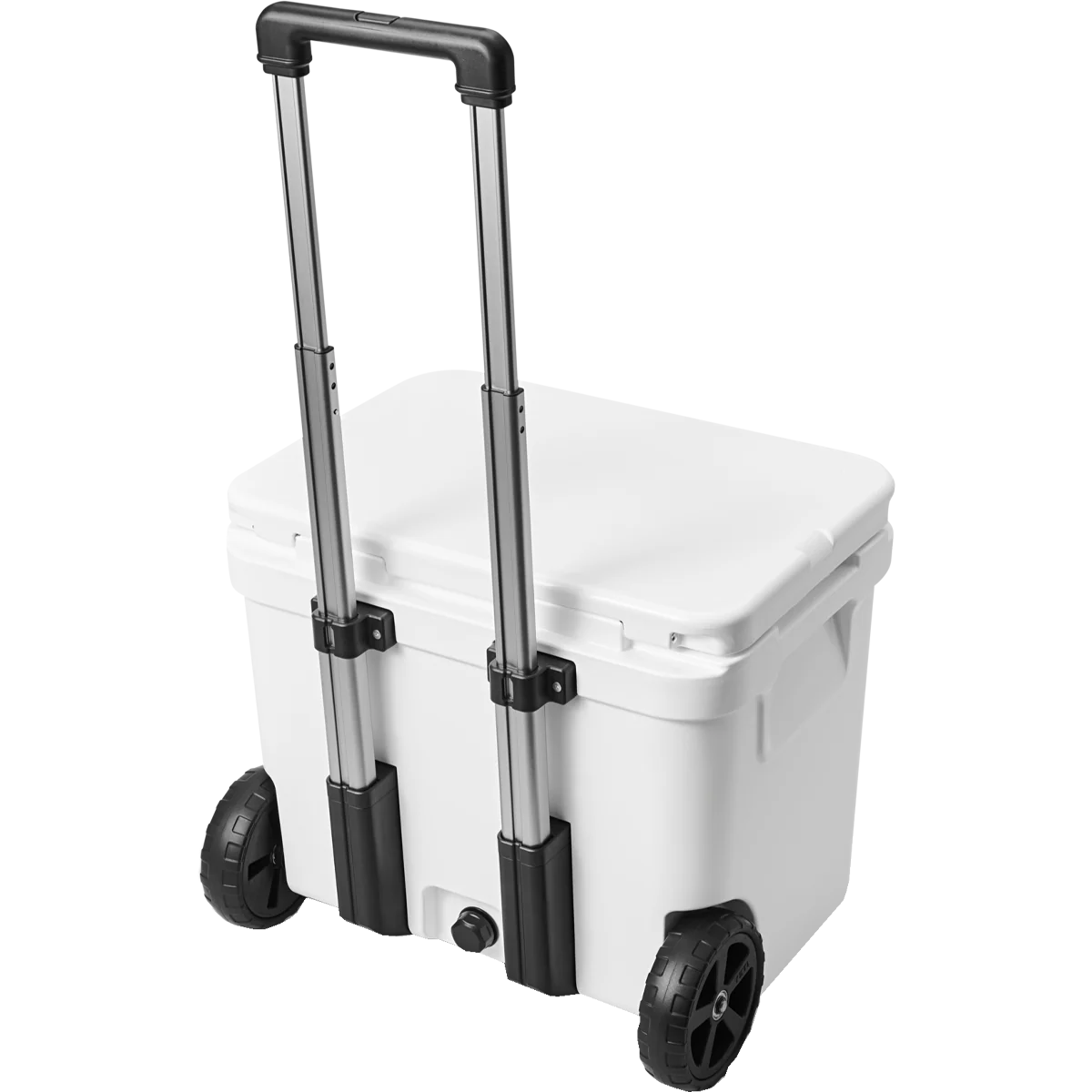 Roadie 60 - Image 10