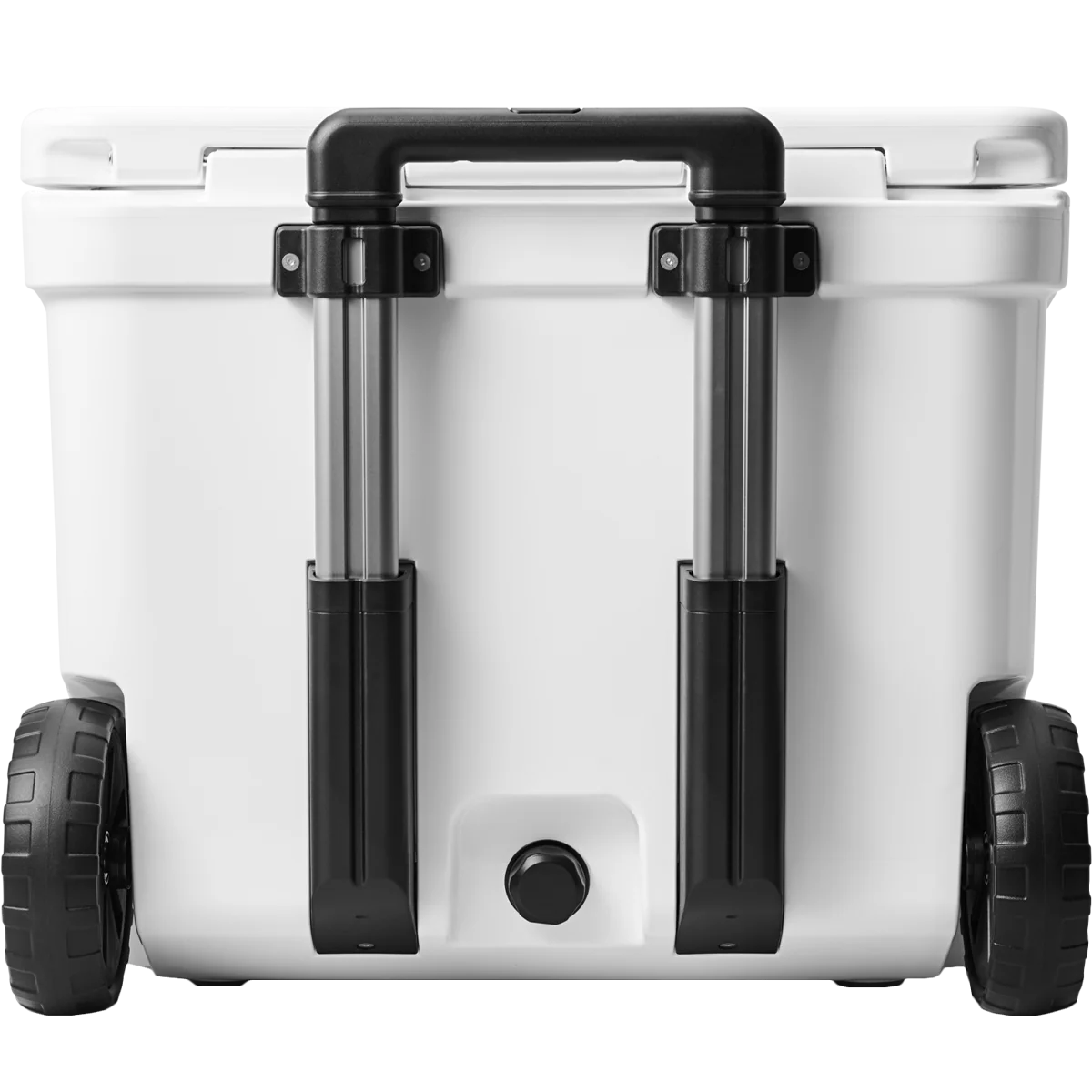 Roadie 60 - Image 11