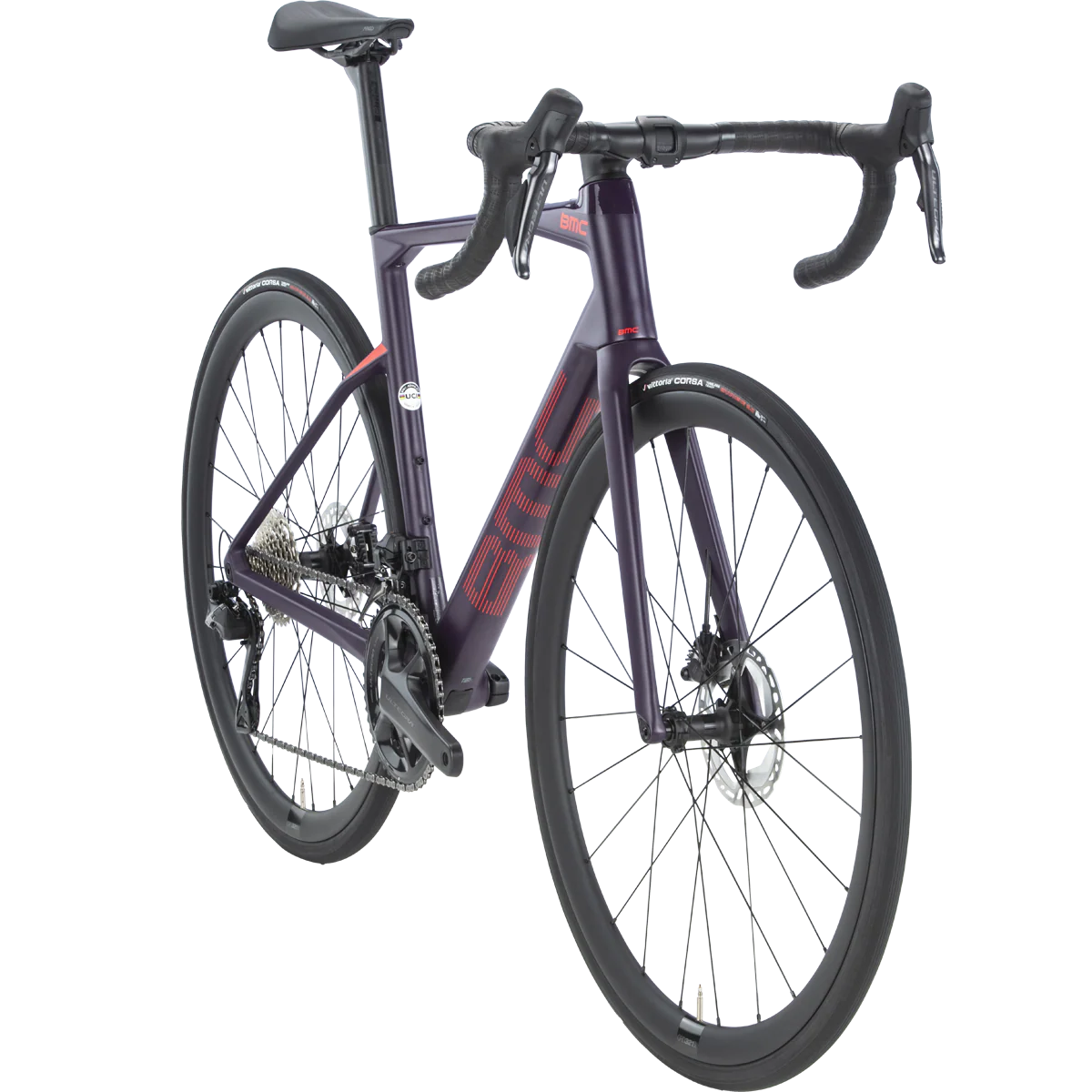 Roadmachine 01 THREE - Image 2