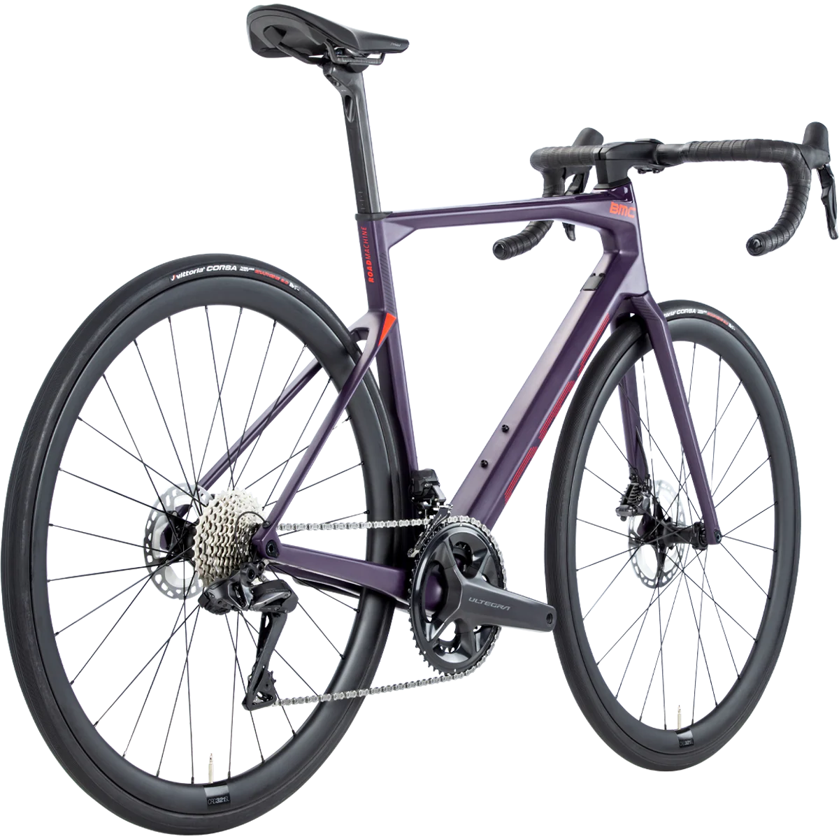 Roadmachine 01 THREE - Image 3