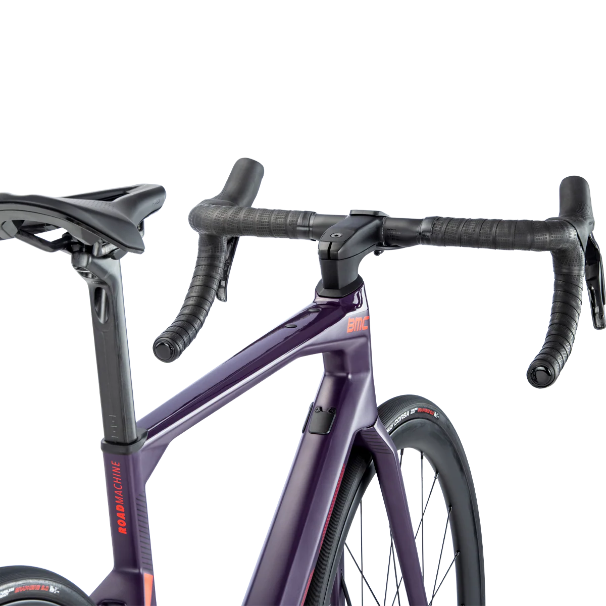 Roadmachine 01 THREE - Image 5