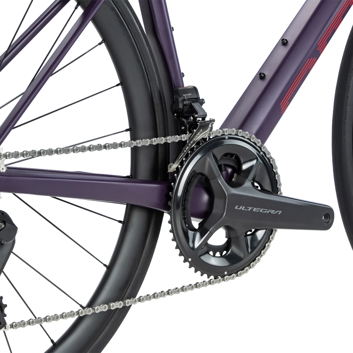 Roadmachine 01 THREE - Image 6