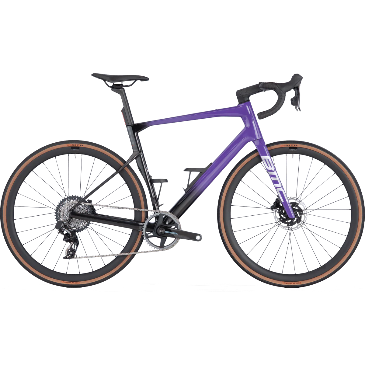 Roadmachine 01 X ONE