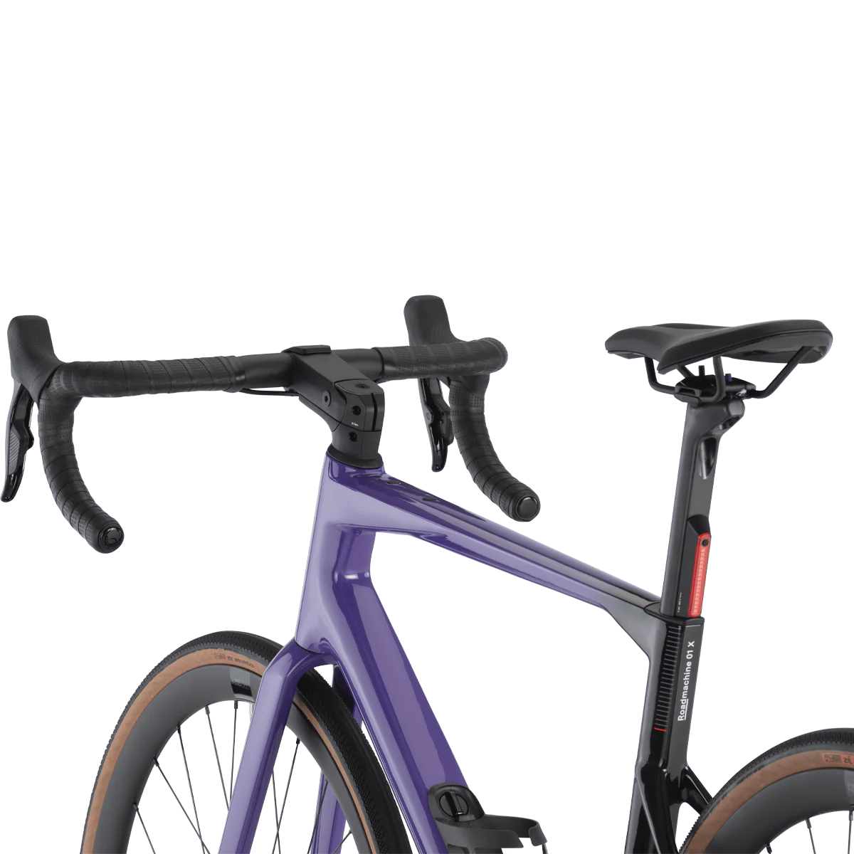 Roadmachine 01 X ONE - Image 9