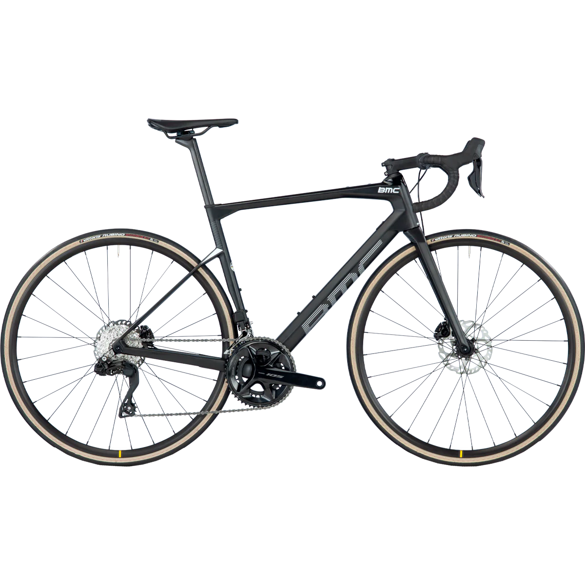 Roadmachine FIVE