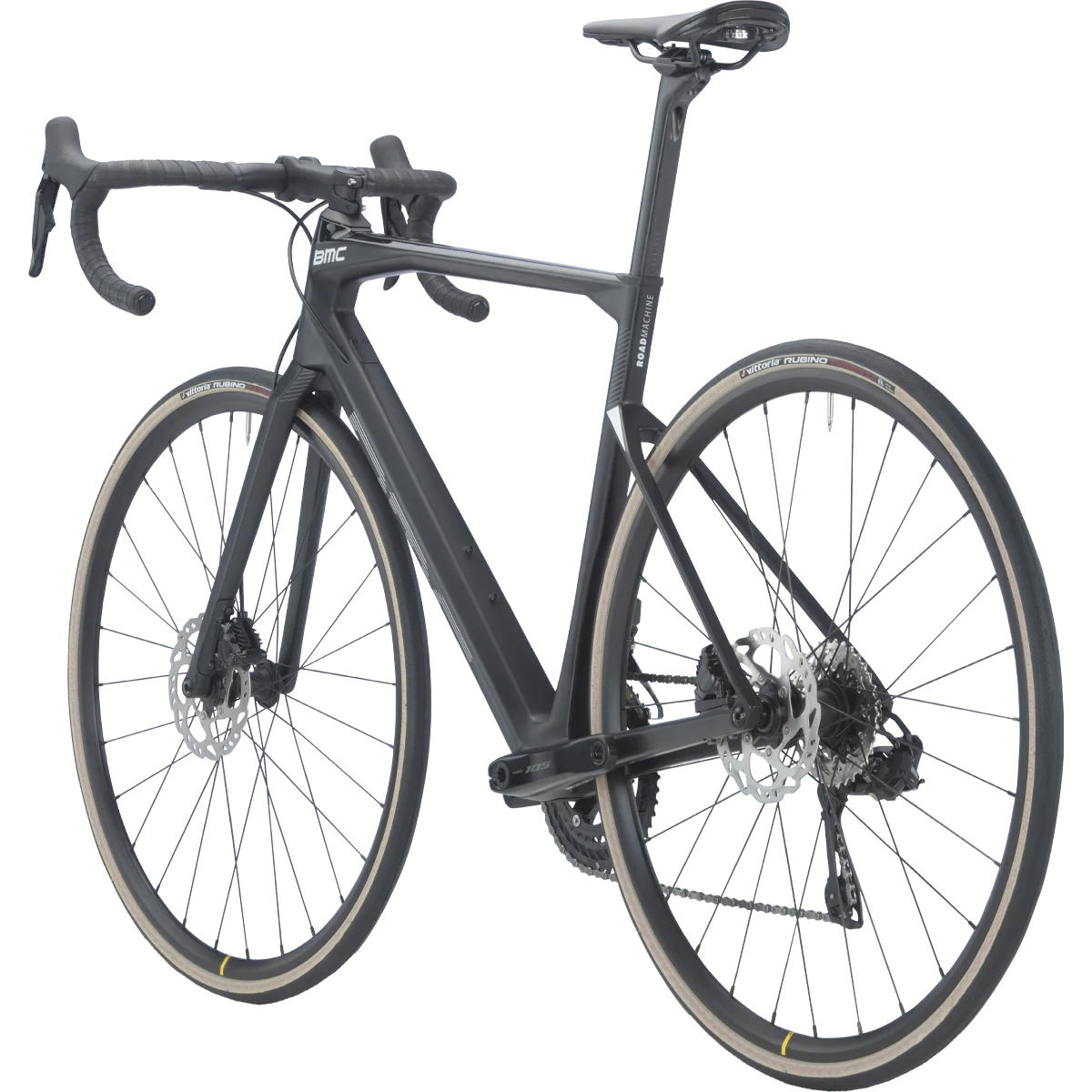 Roadmachine FIVE - Image 3
